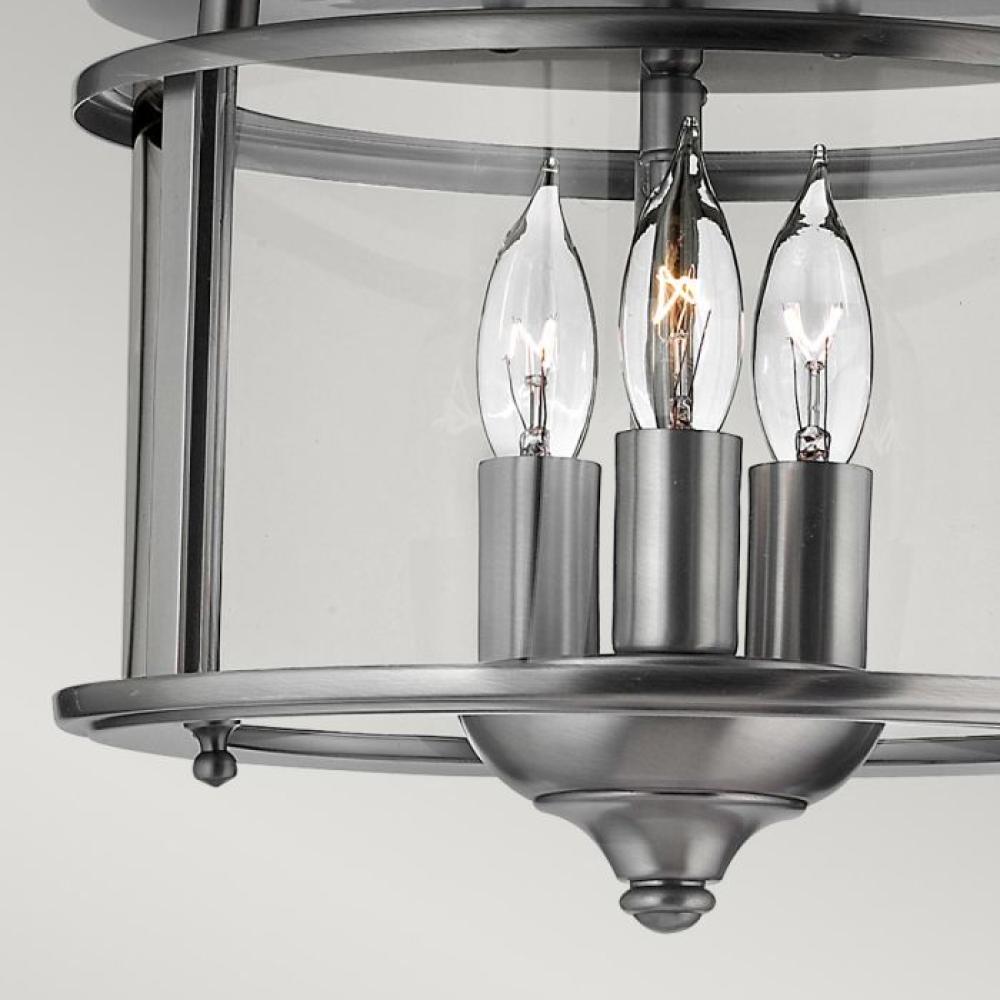 lampa vilagitas mennyezeti nikkel harom foglalat ezust alacsony kerek krom gyetyaizzo mennyezeti uveg.jpg
